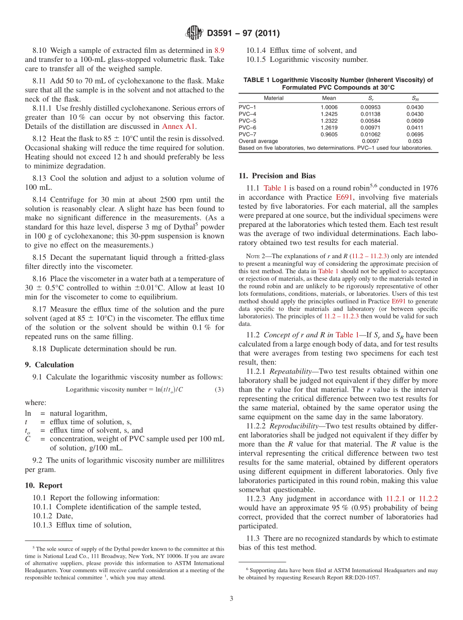 ASTM_D_3591_-_97_2011.pdf_第3页