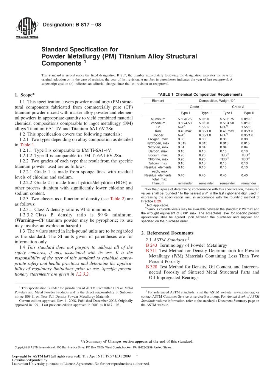 ASTM_B_817_-_08.pdf_第1页