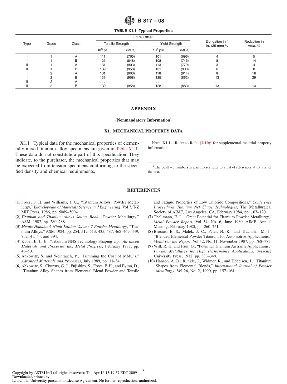 ASTM_B_817_-_08.pdf_第3页