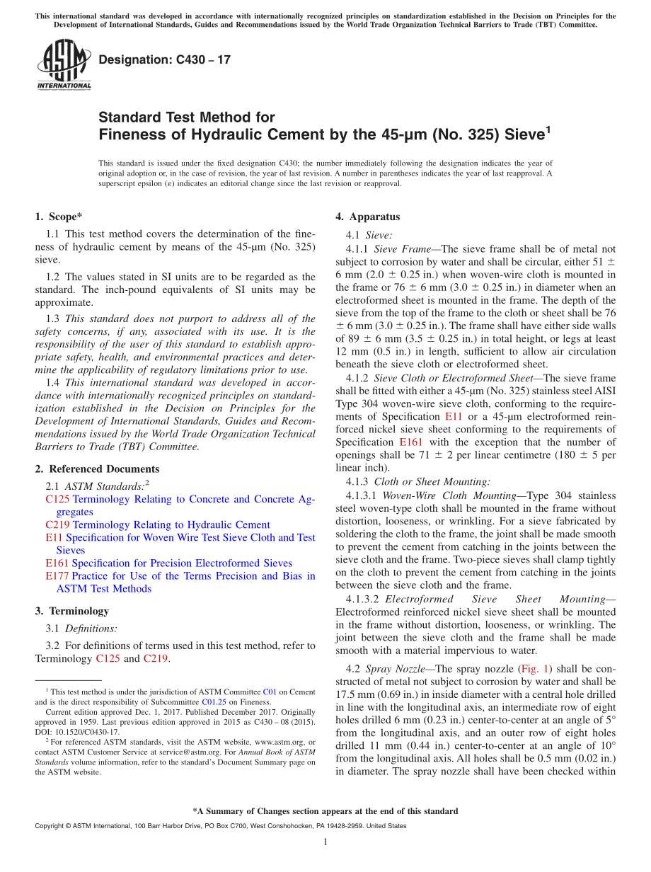 ASTM_C_430_-_17.pdf_第1页