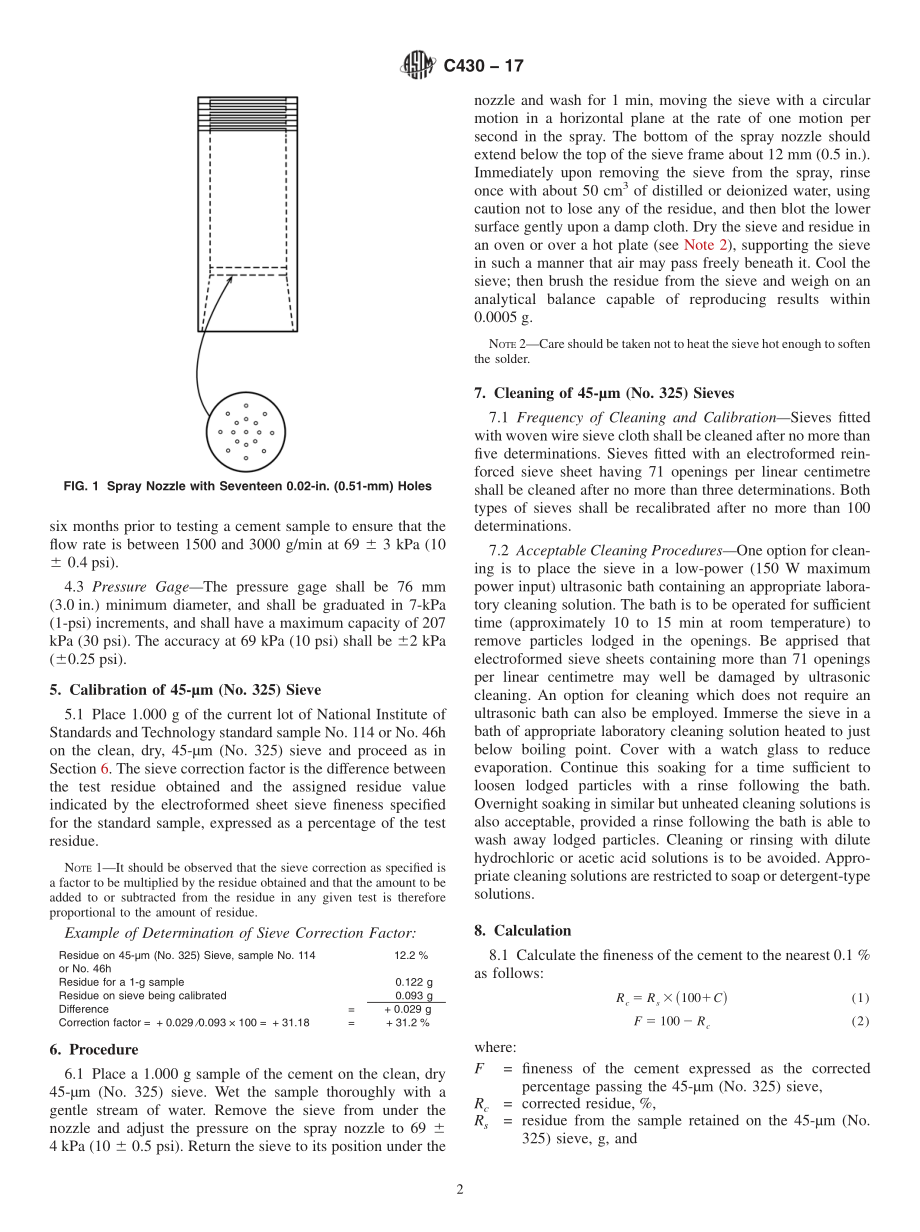 ASTM_C_430_-_17.pdf_第2页