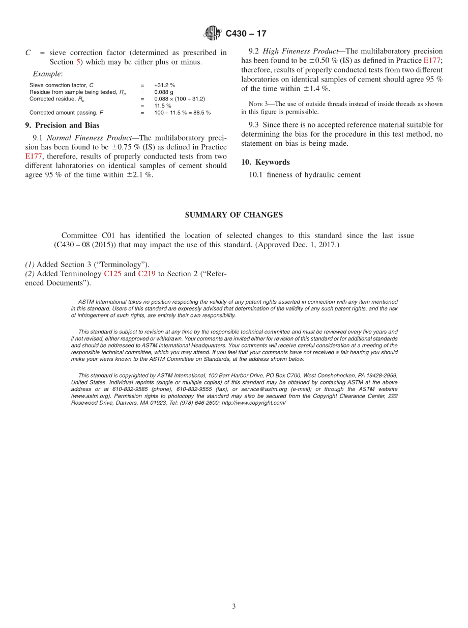 ASTM_C_430_-_17.pdf_第3页