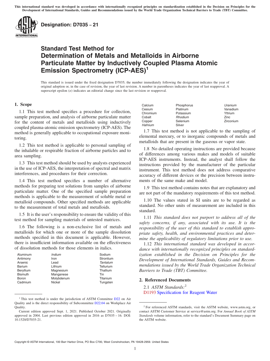 ASTM_D_7035_-_21.pdf_第1页