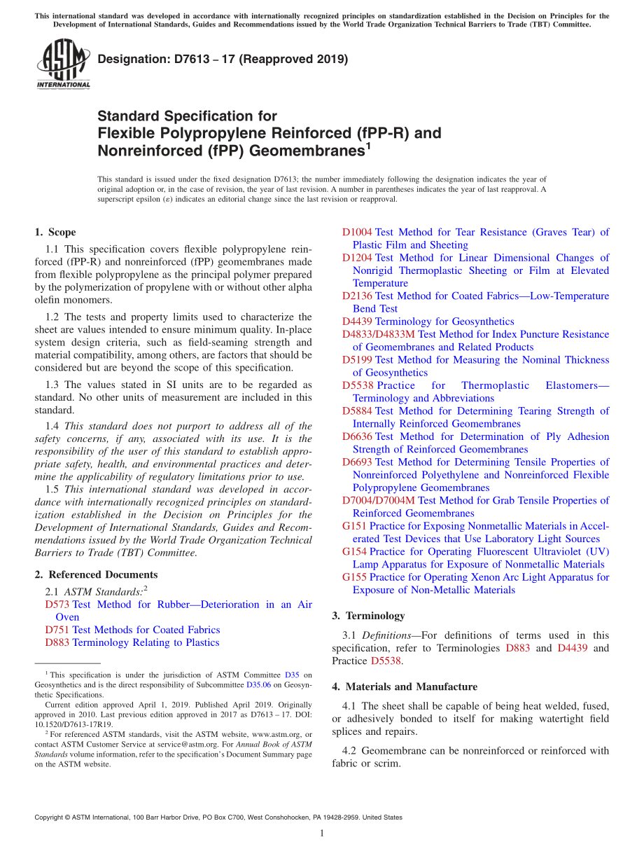 ASTM_D_7613_-_17_2019.pdf_第1页