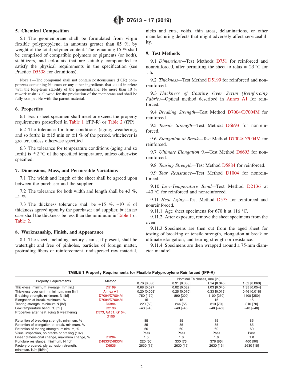 ASTM_D_7613_-_17_2019.pdf_第2页