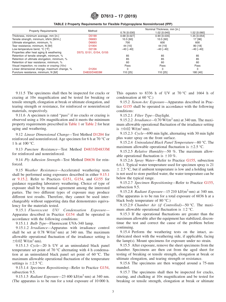 ASTM_D_7613_-_17_2019.pdf_第3页