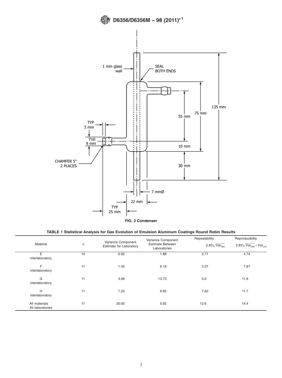 ASTM_D_6356_-_D_6356M_-_98_2011e1.pdf_第3页