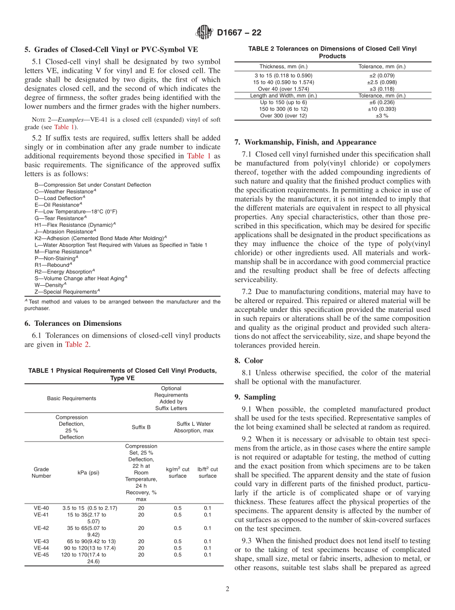 ASTM_D_1667_-_22.pdf_第2页