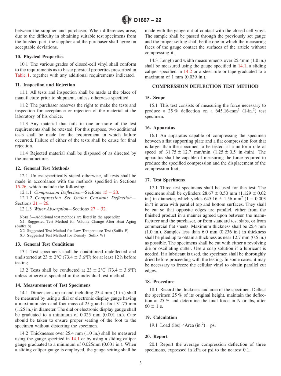 ASTM_D_1667_-_22.pdf_第3页