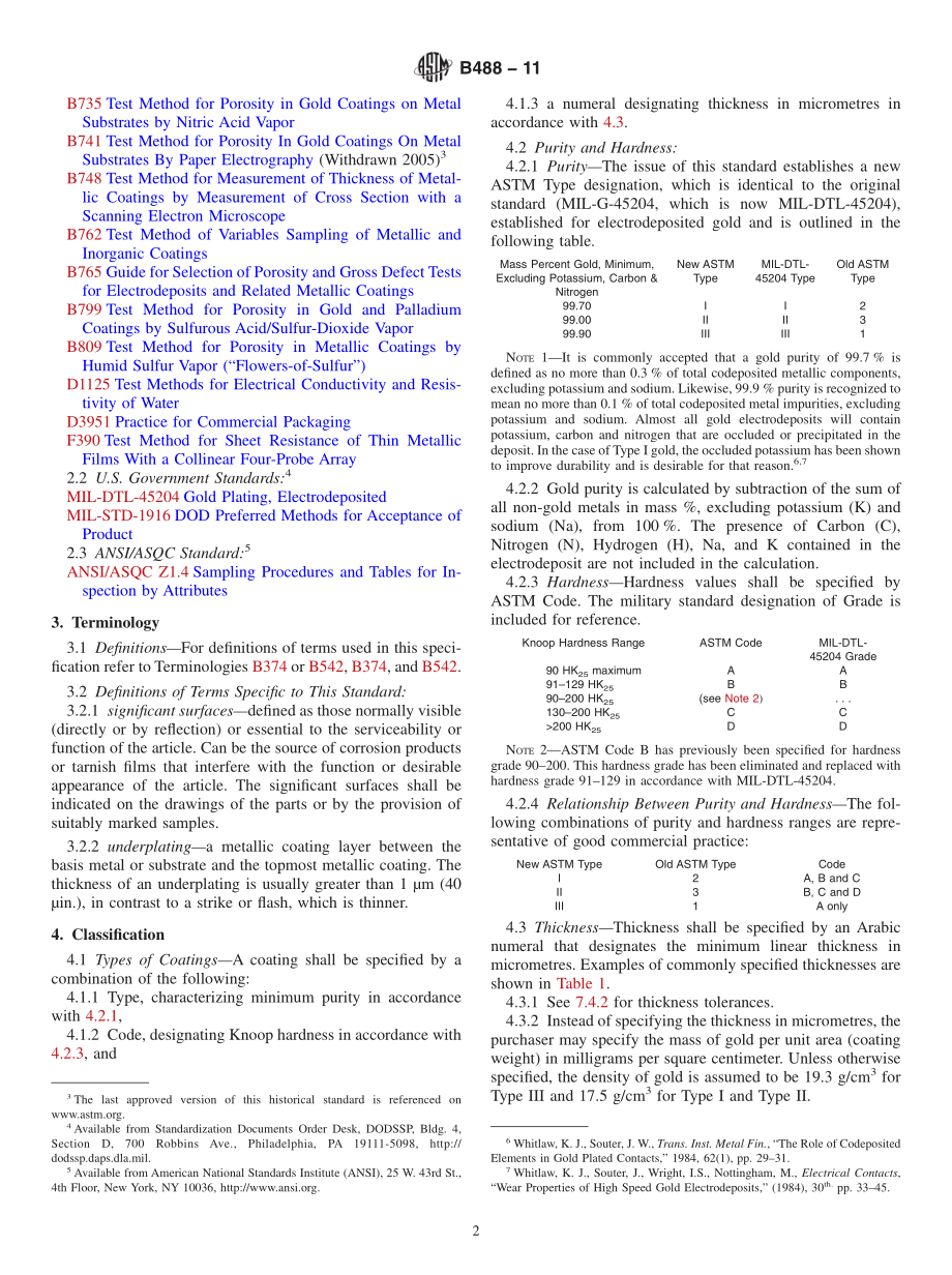 ASTM_B_488_-_11.pdf_第2页