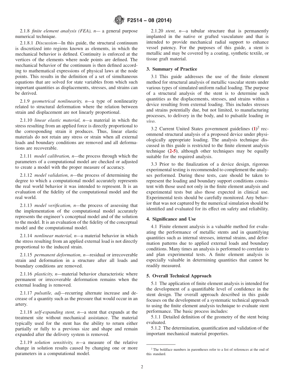 ASTM_F_2514_-_08_2014.pdf_第2页