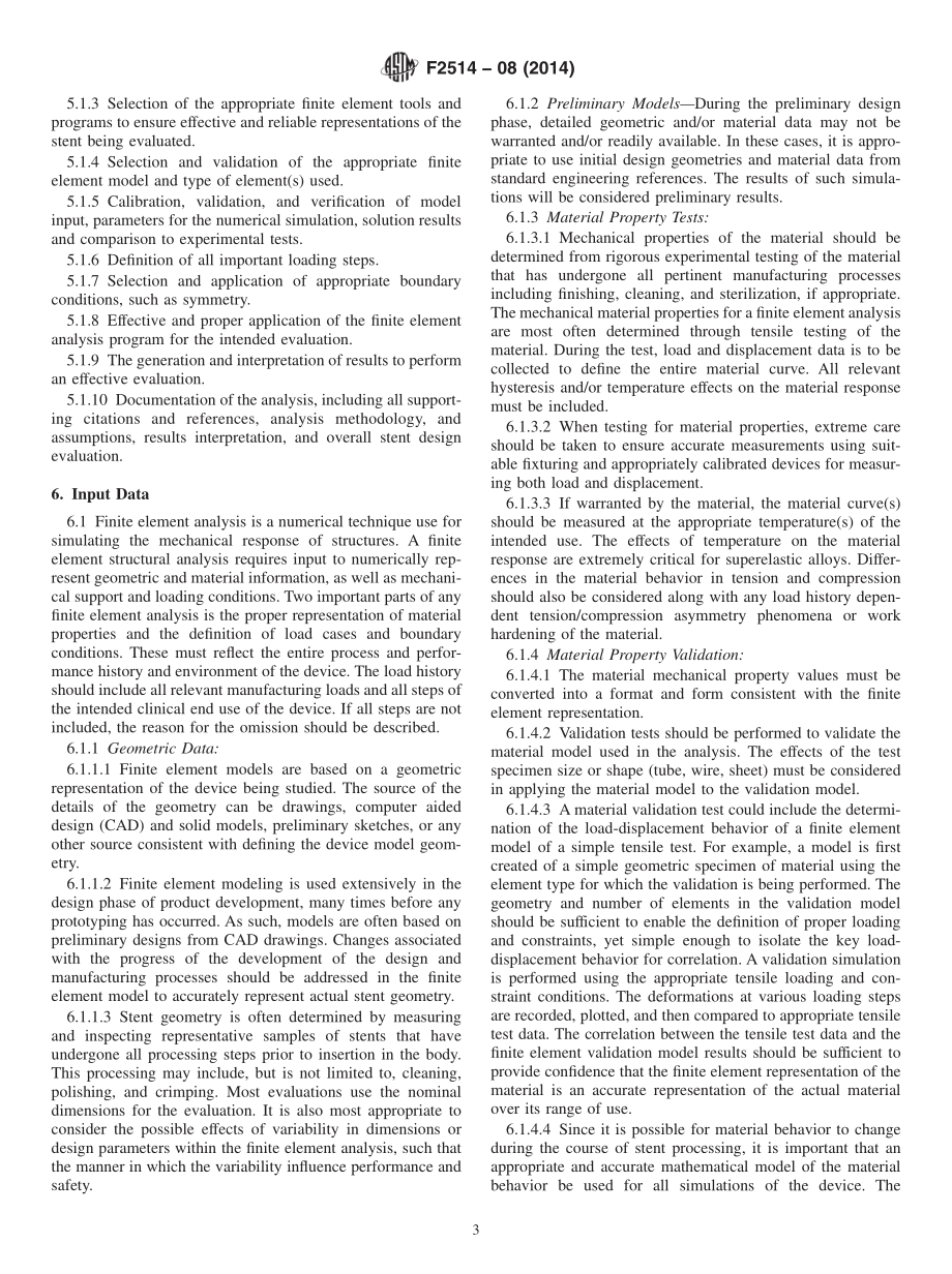 ASTM_F_2514_-_08_2014.pdf_第3页