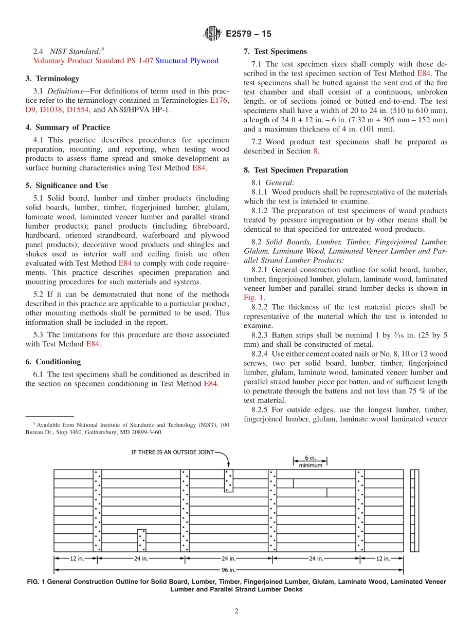 ASTM_E_2579_-_15.pdf_第2页