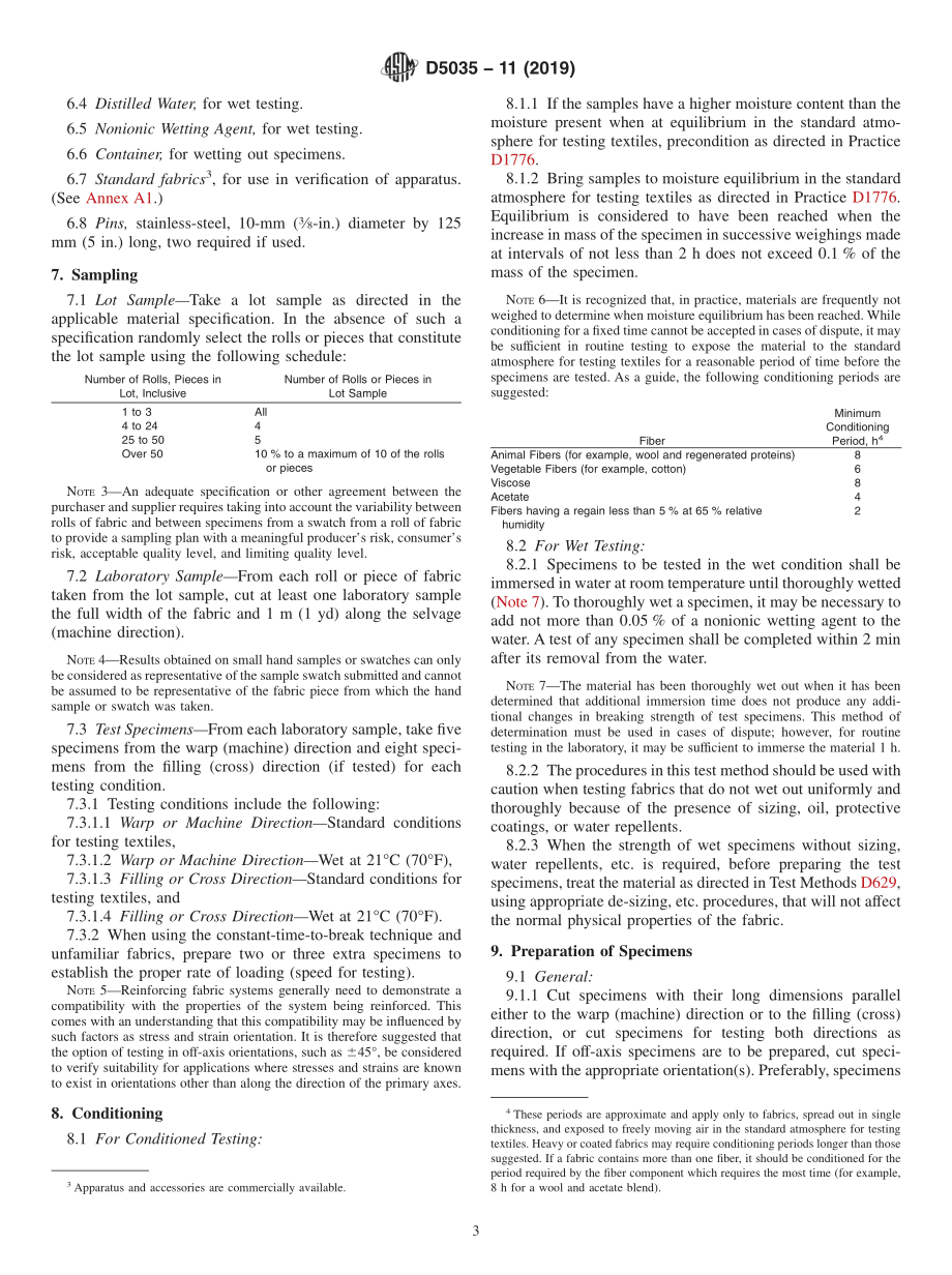 ASTM_D_5035_-_11_2019.pdf_第3页