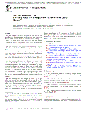 ASTM_D_5035_-_11_2019.pdf