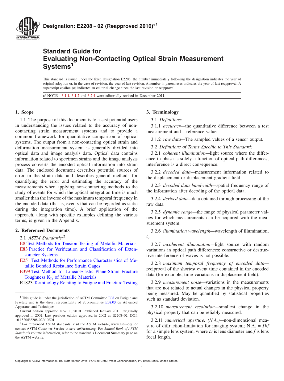 ASTM_E_2208_-_02_2010e1.pdf_第1页