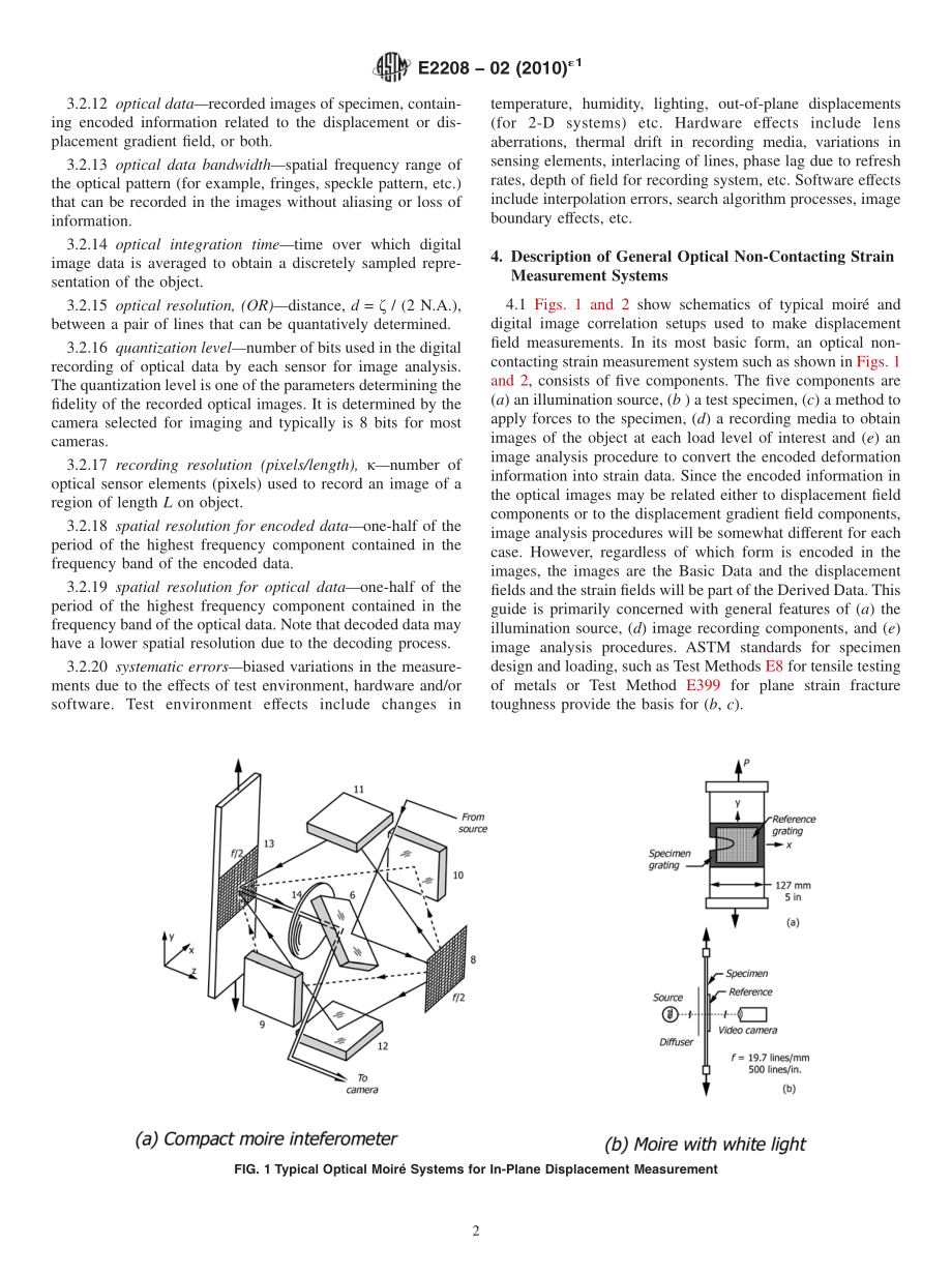 ASTM_E_2208_-_02_2010e1.pdf_第2页