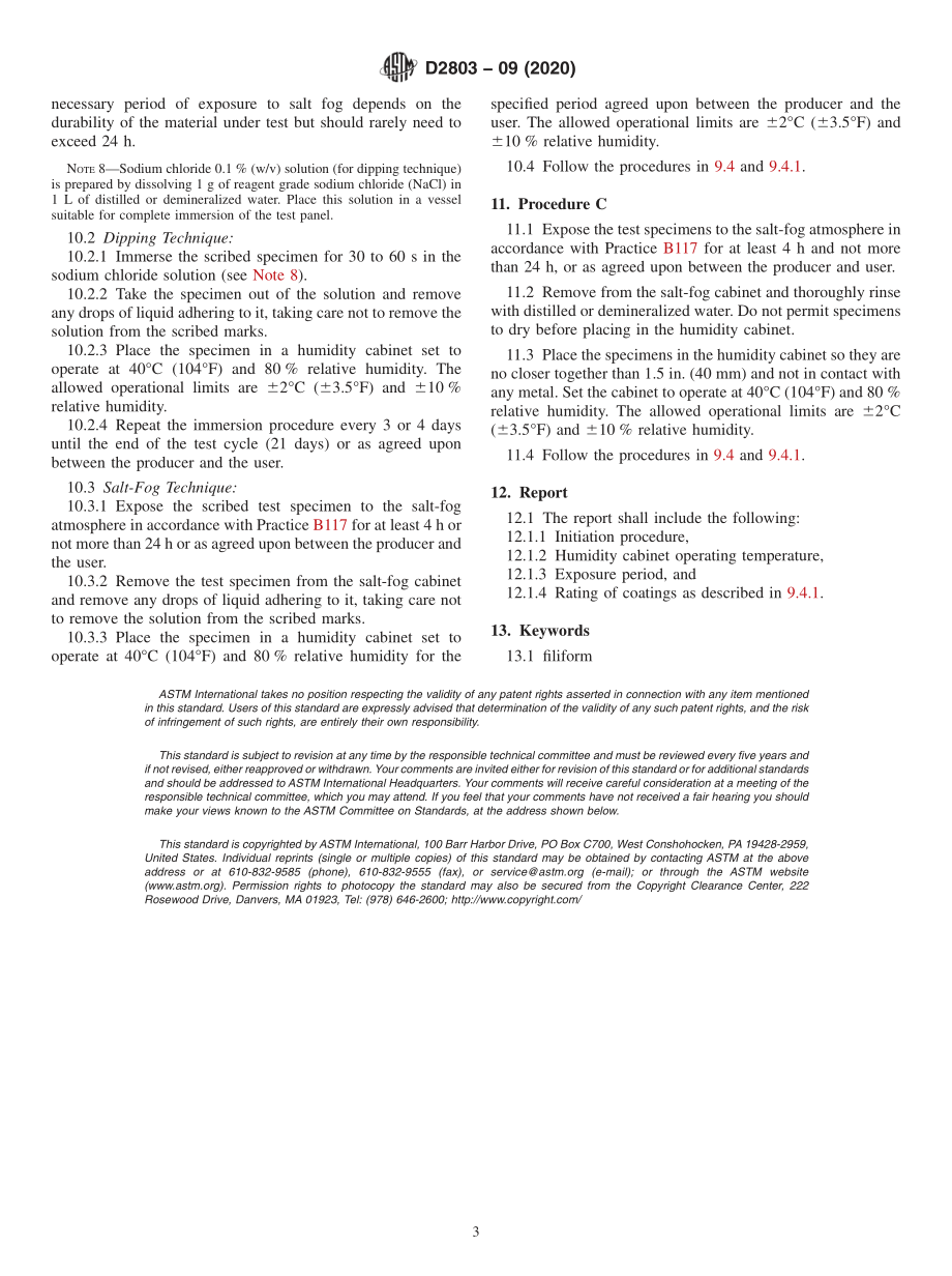 ASTM_D_2803_-_09_2020.pdf_第3页