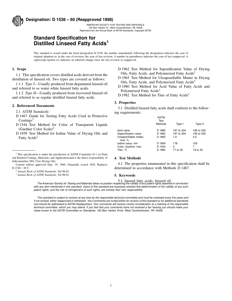 ASTM_D_1538_-_60_1998.pdf_第1页