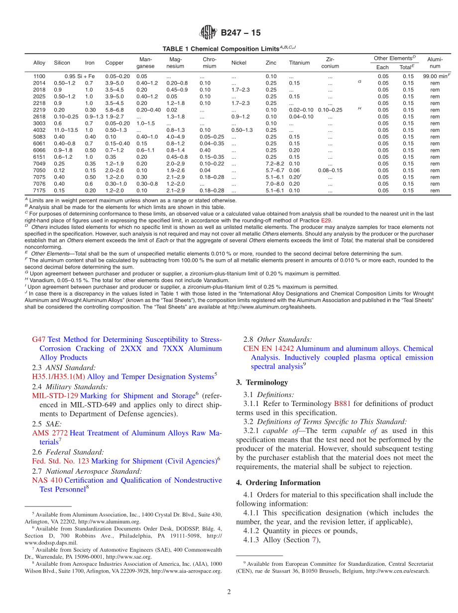 ASTM_B_247_-_15.pdf_第2页