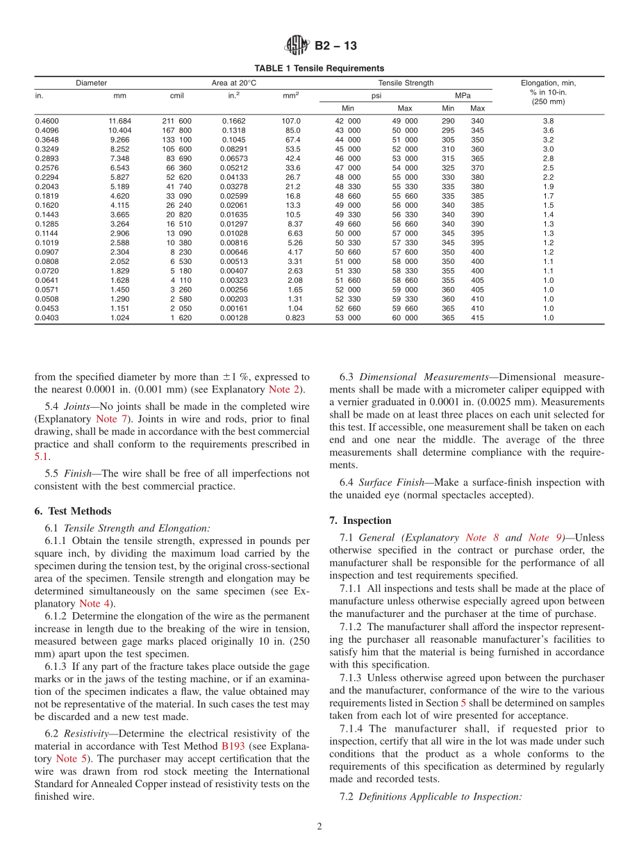 ASTM_B_2_-_13.pdf_第2页