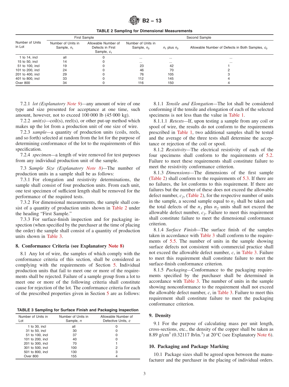 ASTM_B_2_-_13.pdf_第3页