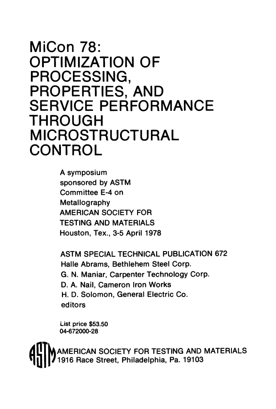 _STP_672-1979.pdf_第2页