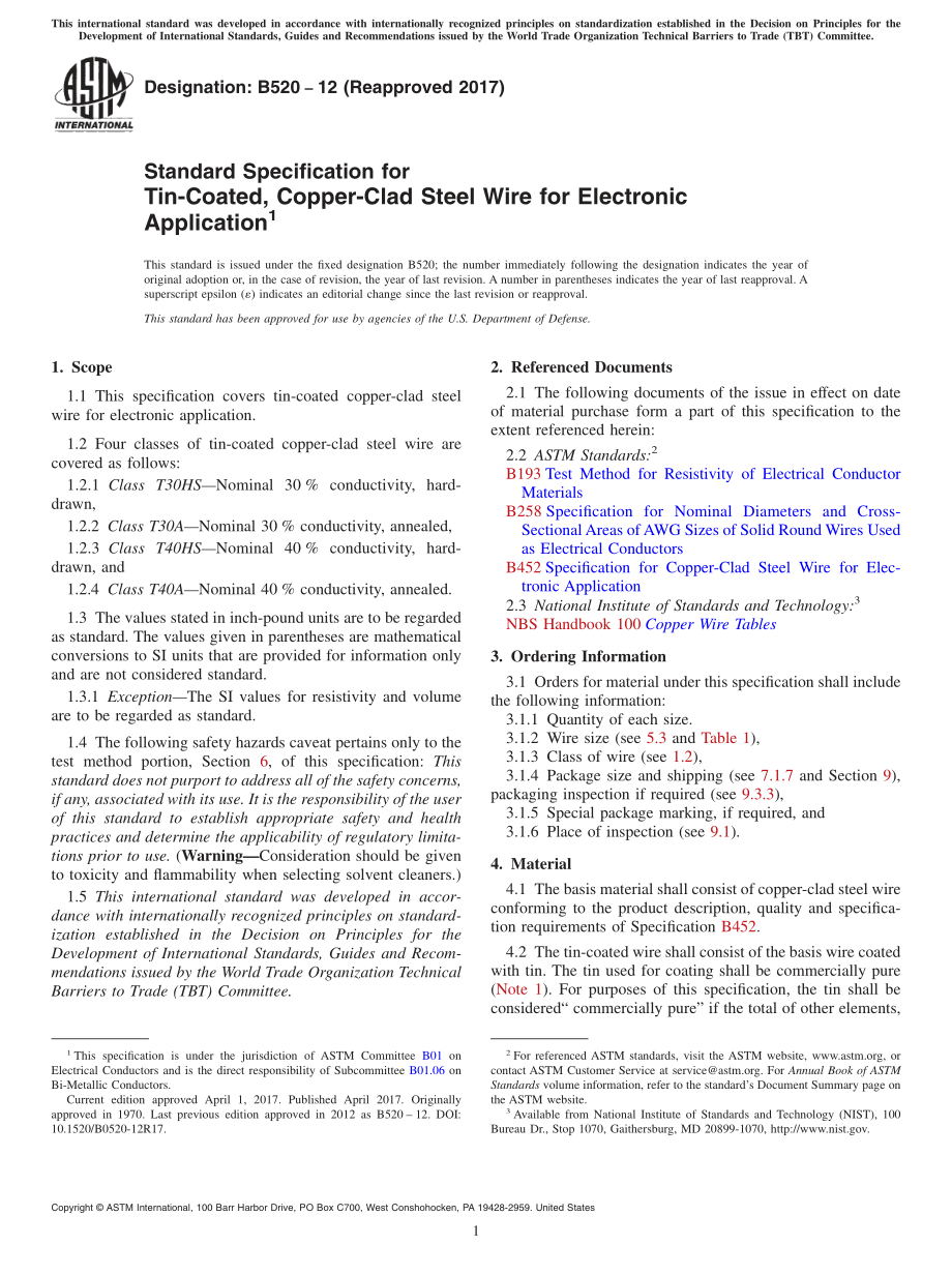 ASTM_B_520_-_12_2017.pdf_第1页