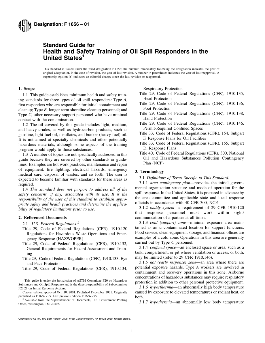 ASTM_F_1656_-_01.pdf_第1页