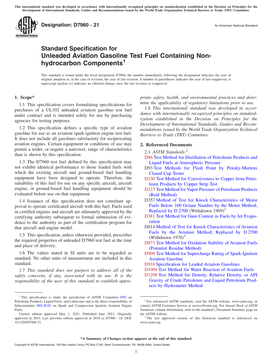 ASTM_D_7960_-_21.pdf_第1页