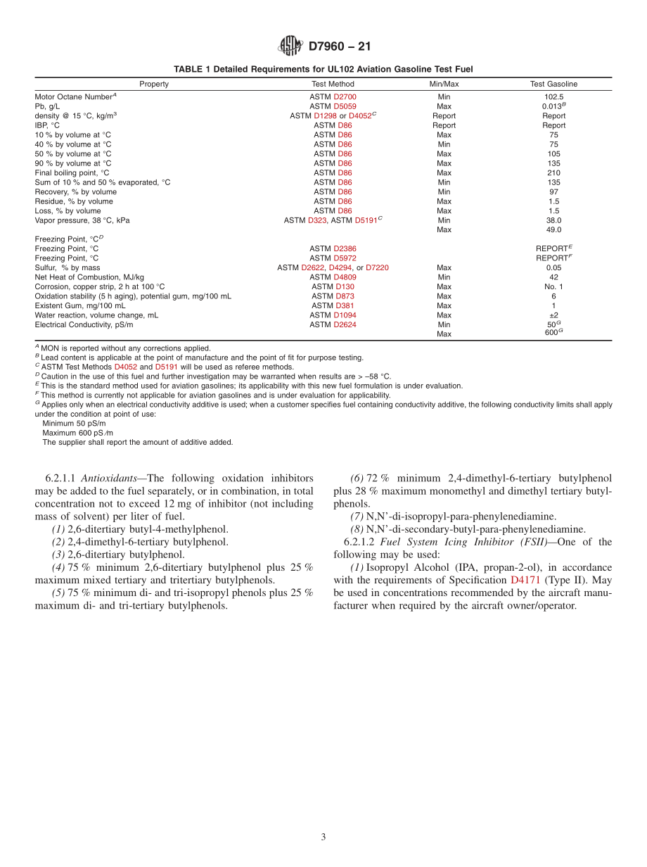 ASTM_D_7960_-_21.pdf_第3页