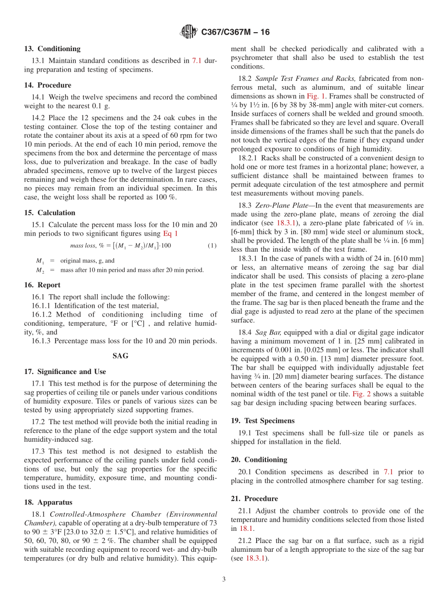 ASTM_C_367_-_C_367M_-_16.pdf_第3页