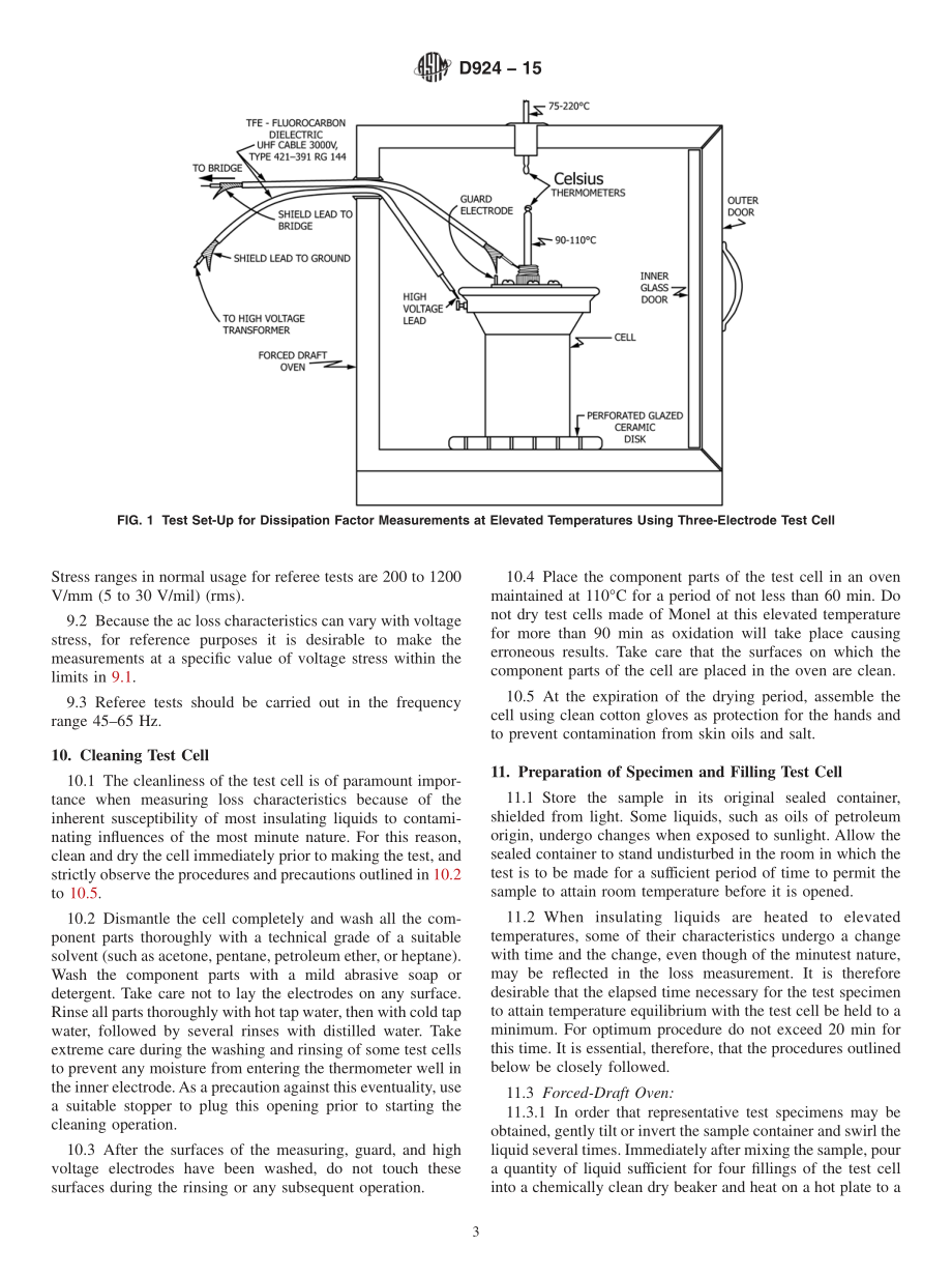 ASTM_D_924_-_15.pdf_第3页