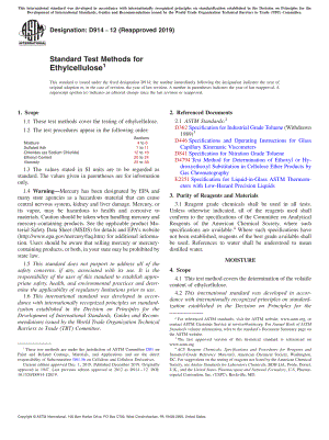 ASTM_D_914_-_12_2019.pdf