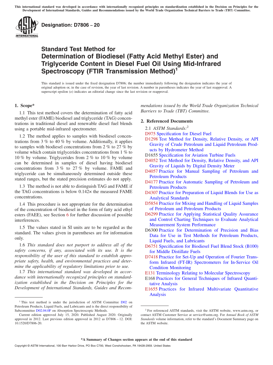 ASTM_D_7806_-_20.pdf_第1页