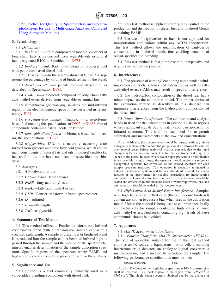 ASTM_D_7806_-_20.pdf_第2页