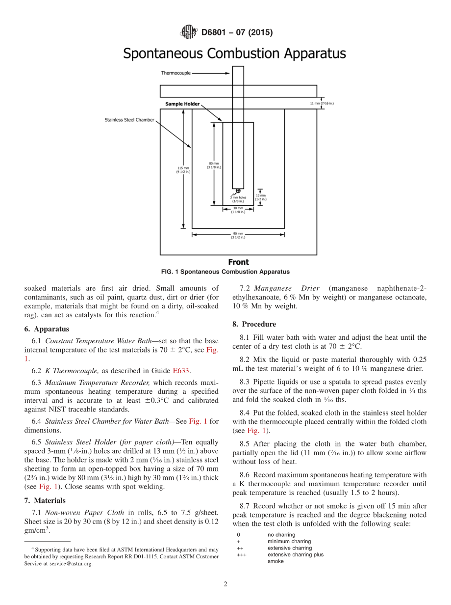 ASTM_D_6801_-_07_2015.pdf_第2页