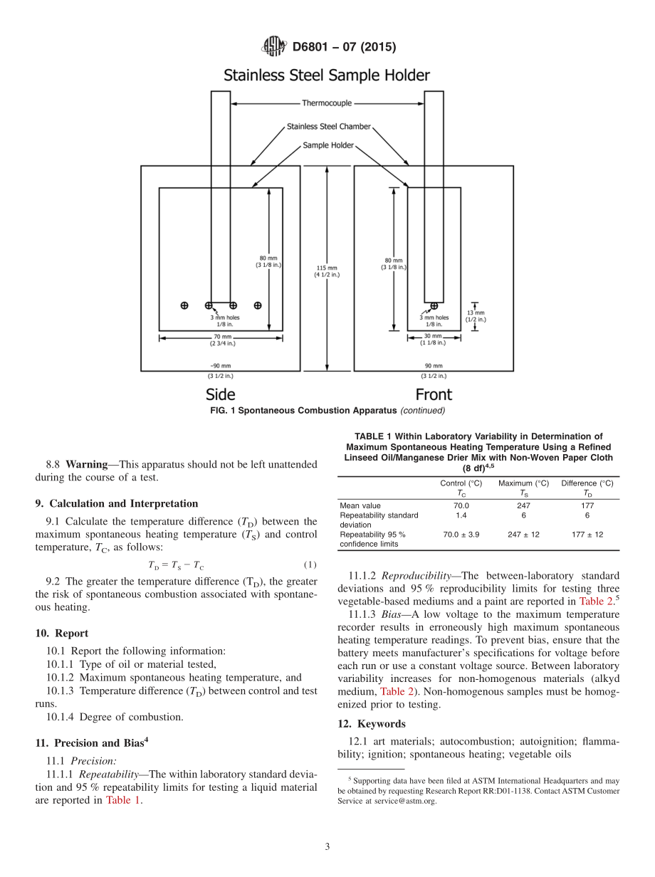 ASTM_D_6801_-_07_2015.pdf_第3页