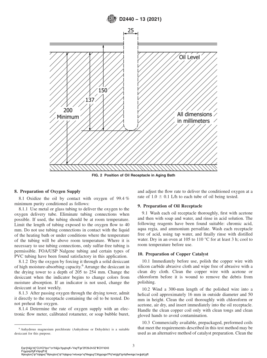 ASTM_D_2440_-_13_2021.pdf_第3页