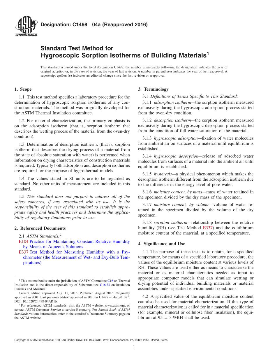 ASTM_C_1498_-_04a_2016.pdf_第1页