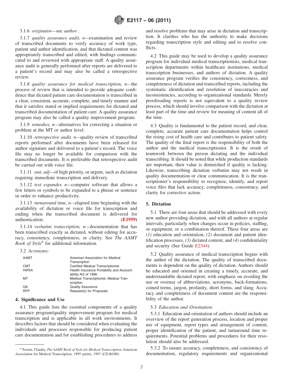 ASTM_E_2117_-_06_2011.pdf_第2页