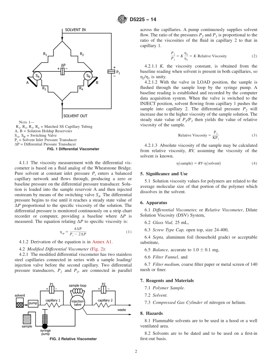 ASTM_D_5225_-_14.pdf_第2页