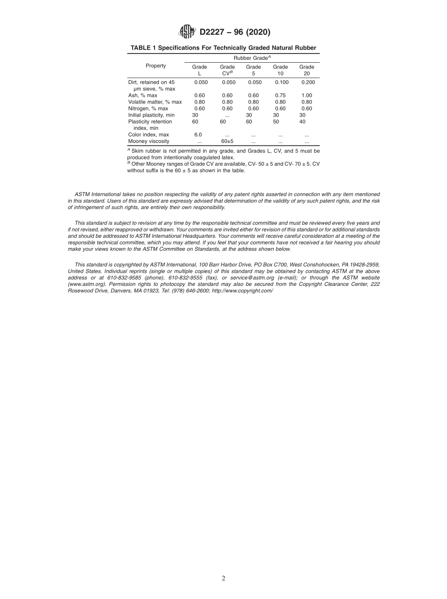 ASTM_D_2227_-_96_2020.pdf_第2页