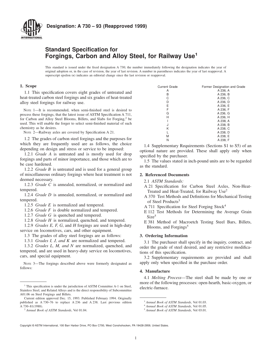 ASTM_A_730_-_93_1999.pdf_第1页