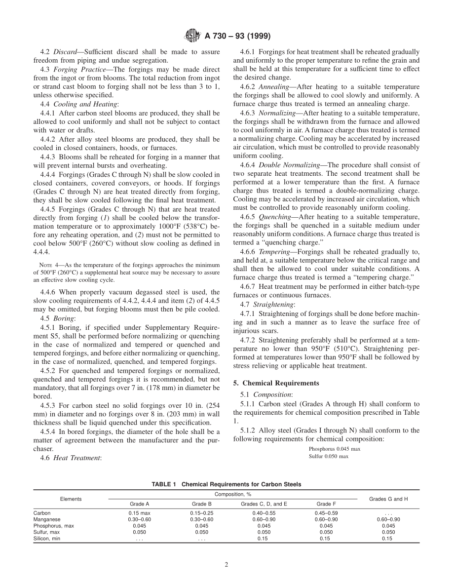 ASTM_A_730_-_93_1999.pdf_第2页