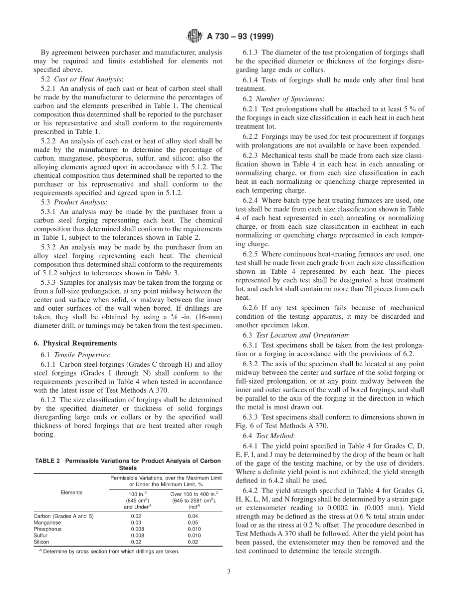 ASTM_A_730_-_93_1999.pdf_第3页