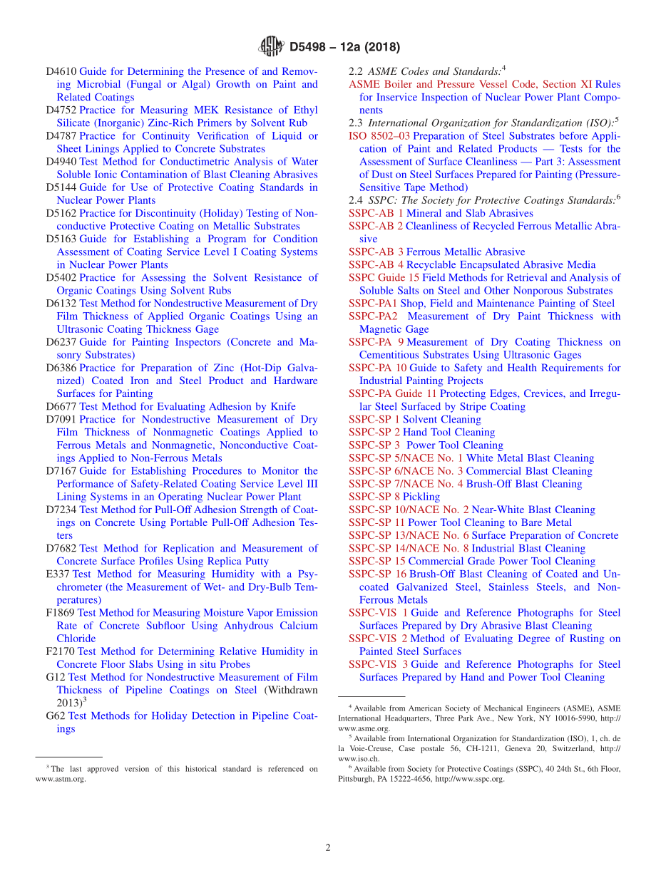 ASTM_D_5498_-_12a_2018.pdf_第2页