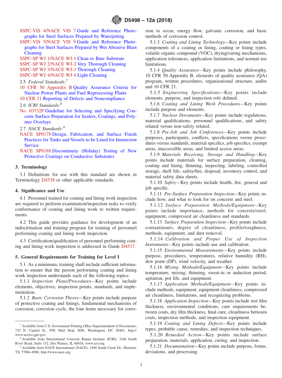 ASTM_D_5498_-_12a_2018.pdf_第3页