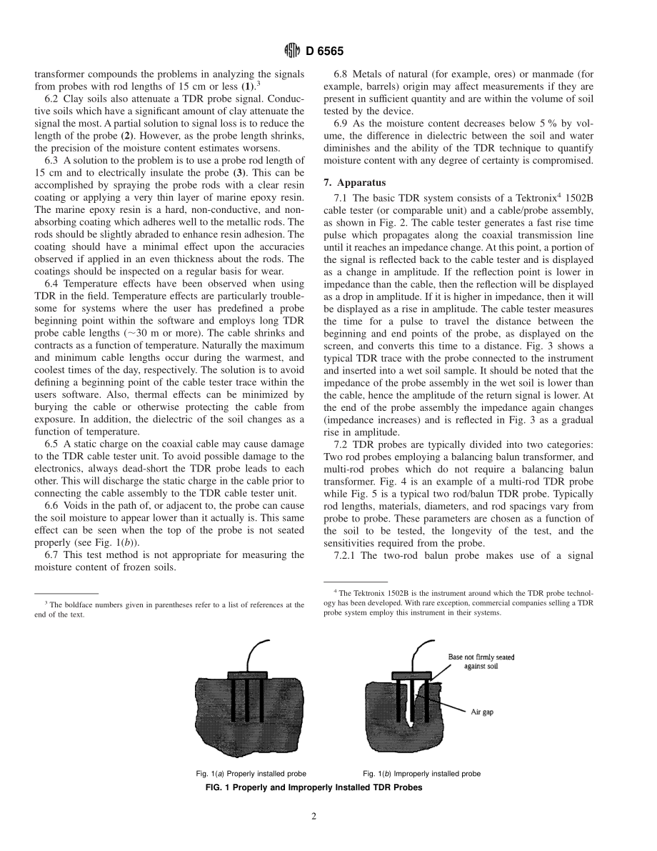 ASTM_D_6565_-_00.pdf_第2页