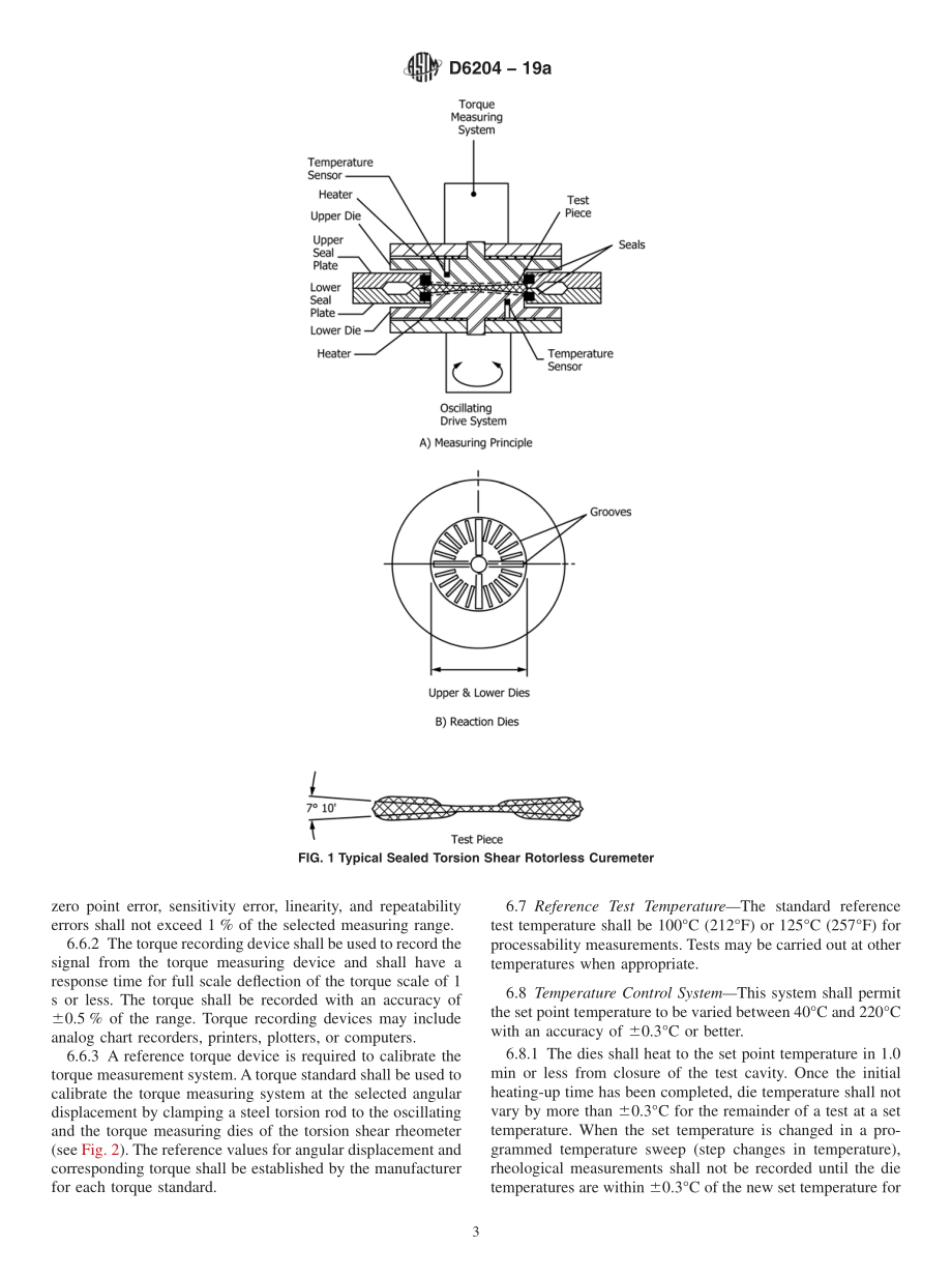 ASTM_D_6204_-_19a.pdf_第3页